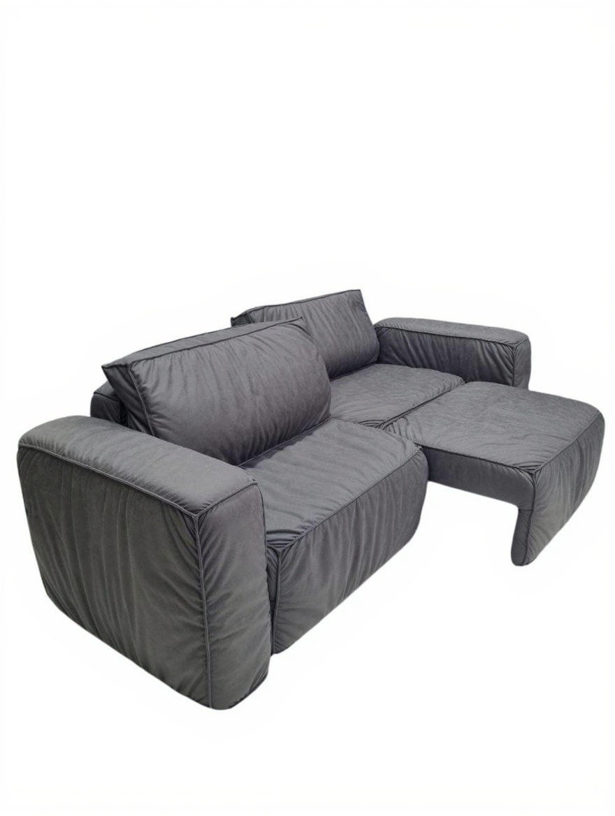 Диван "Шарпей" 2600х1000х950